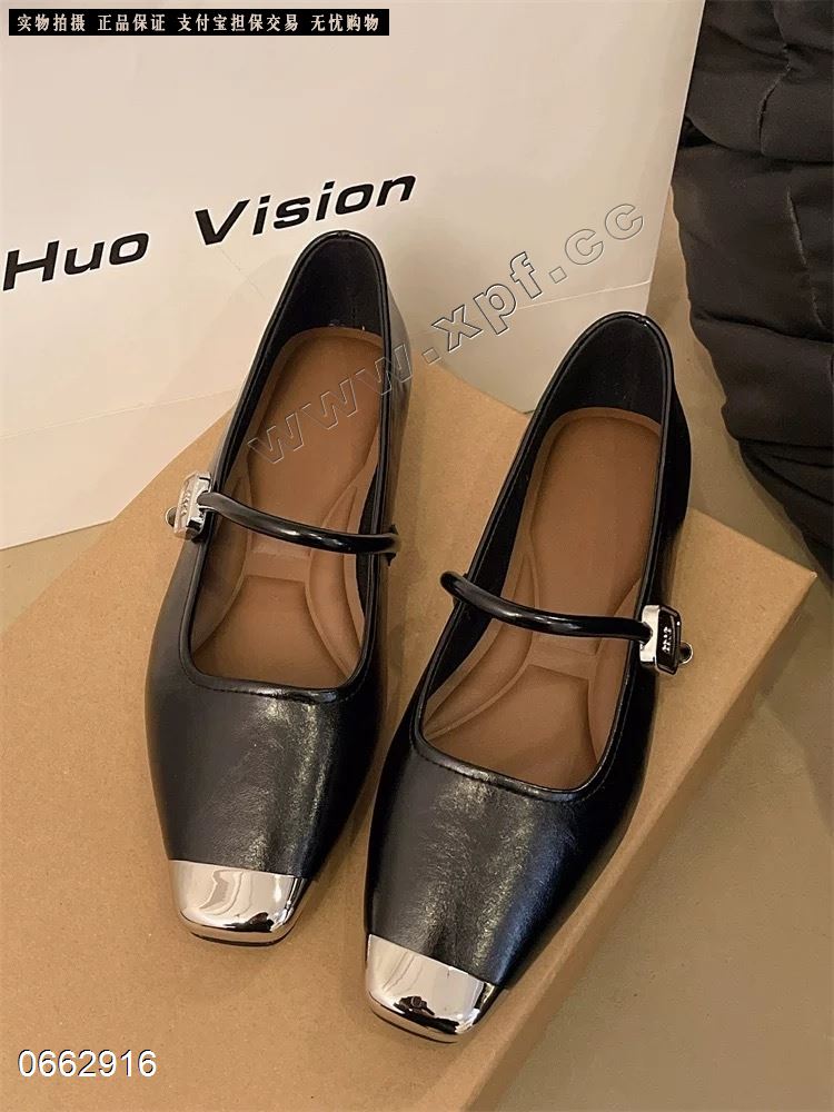 鞋殷93695