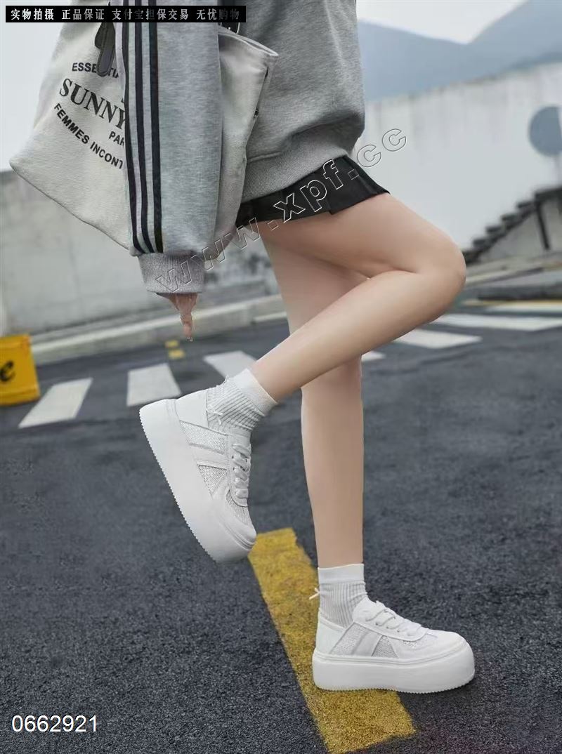 香草鸟8831