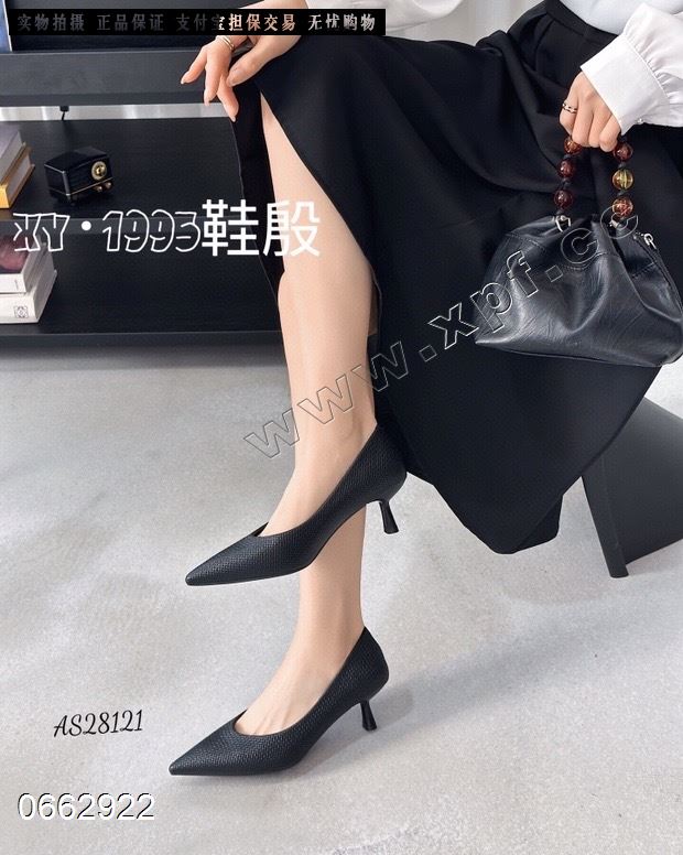 鞋殷28121