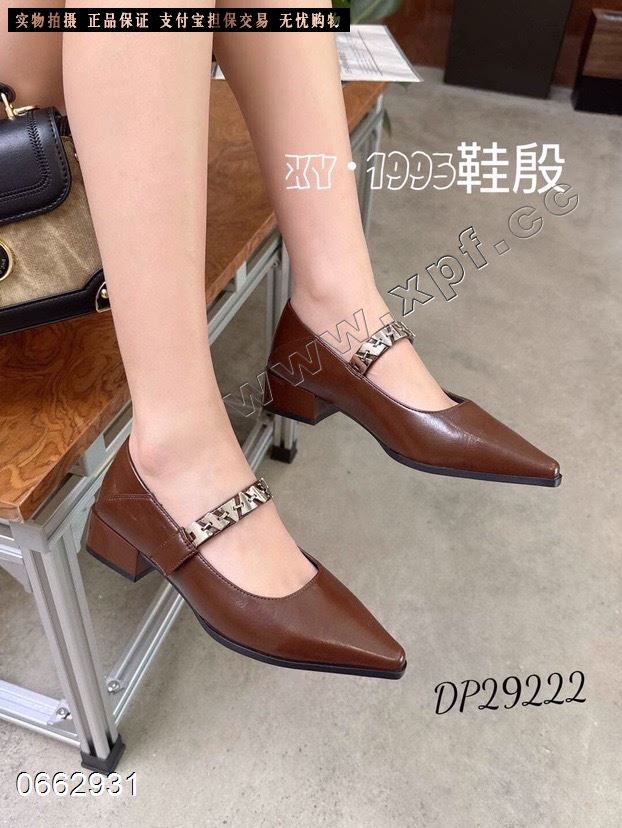 鞋殷29222