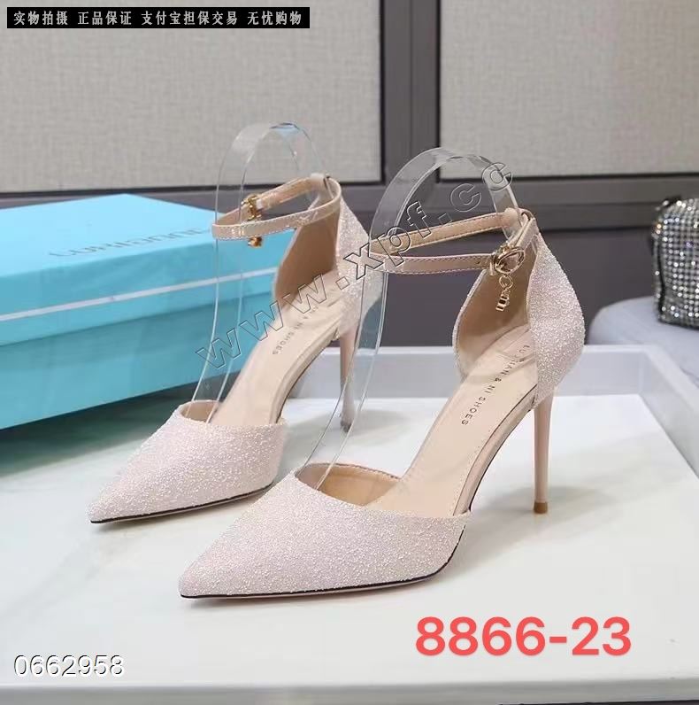 路仙妮8866-23