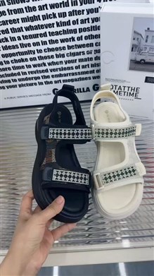 左姐右妹232153