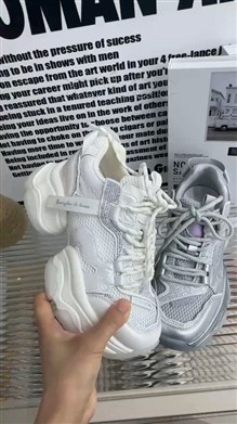 默希5012501-13