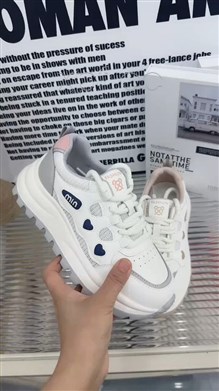 金洛熙6601
