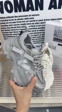 默希303-30