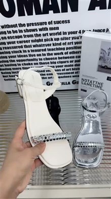 金洛熙5300-06