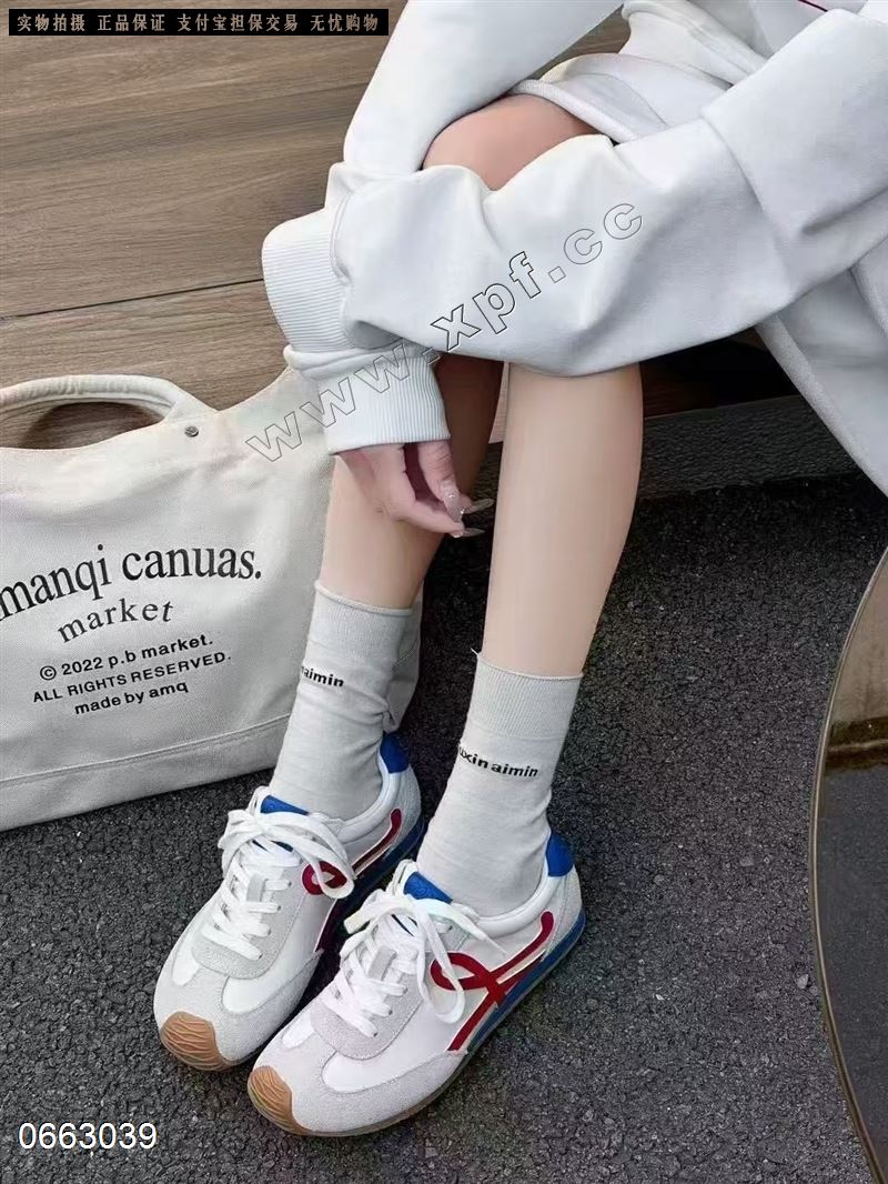 百诗曼