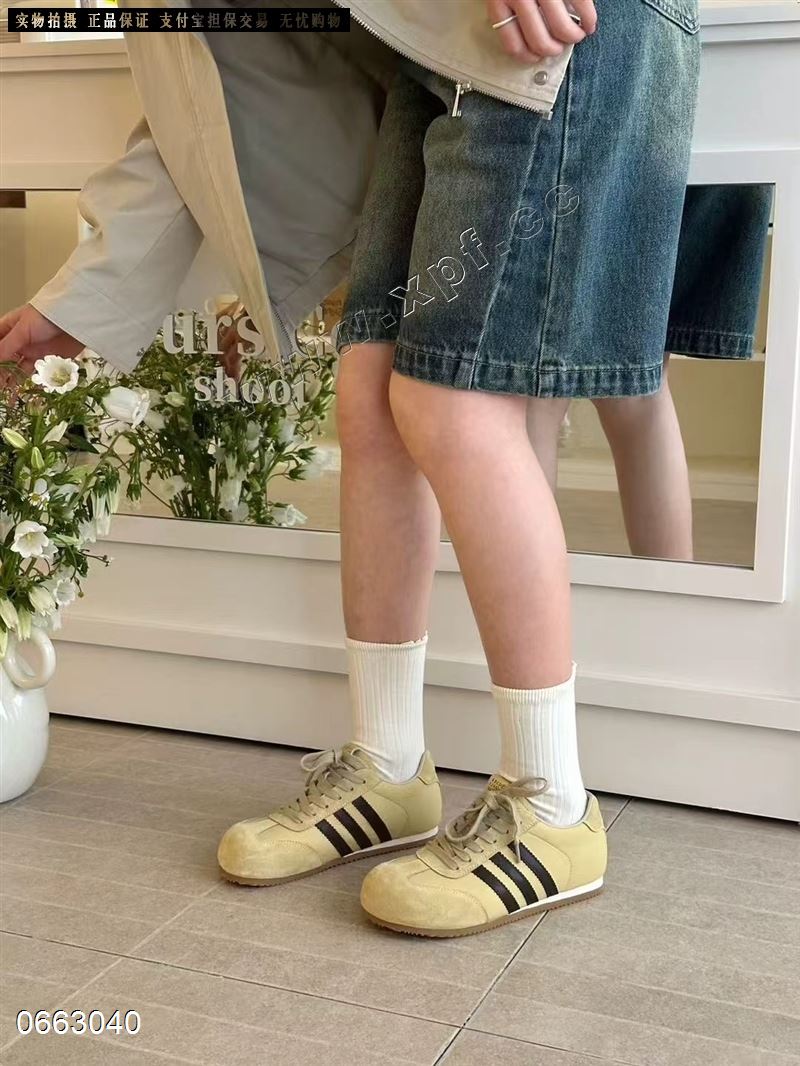 百诗漫