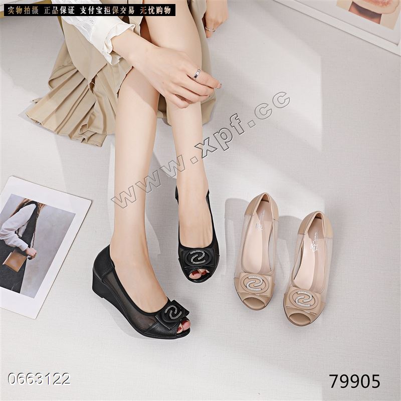 佐布奴79905