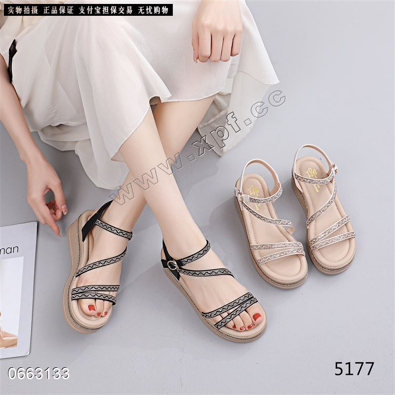 佐布奴5177