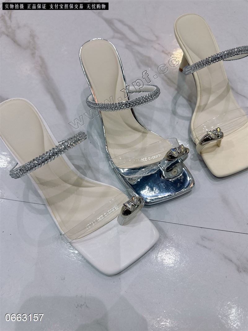 丹行道3L 895一3