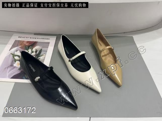 一代佳人26S1323