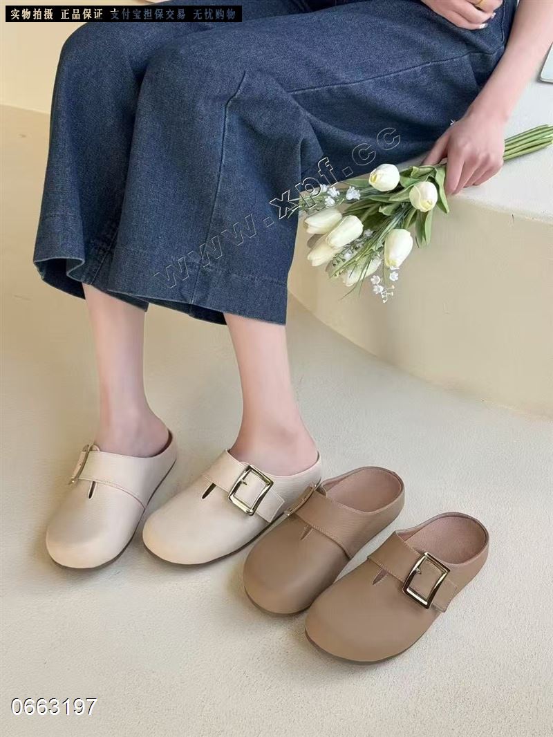 百合薇薇