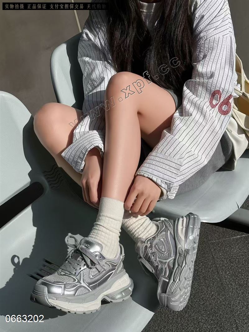潘朵啦9002