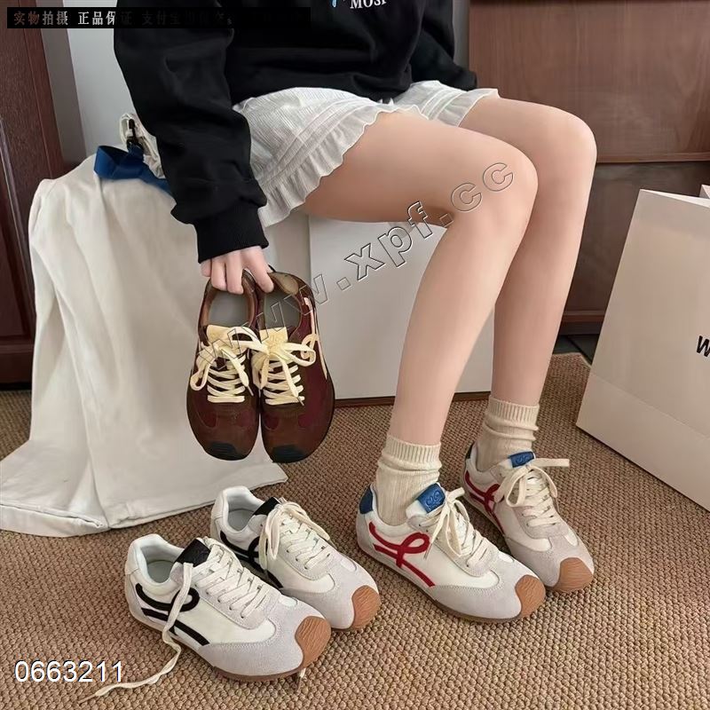 玲梵茜1128