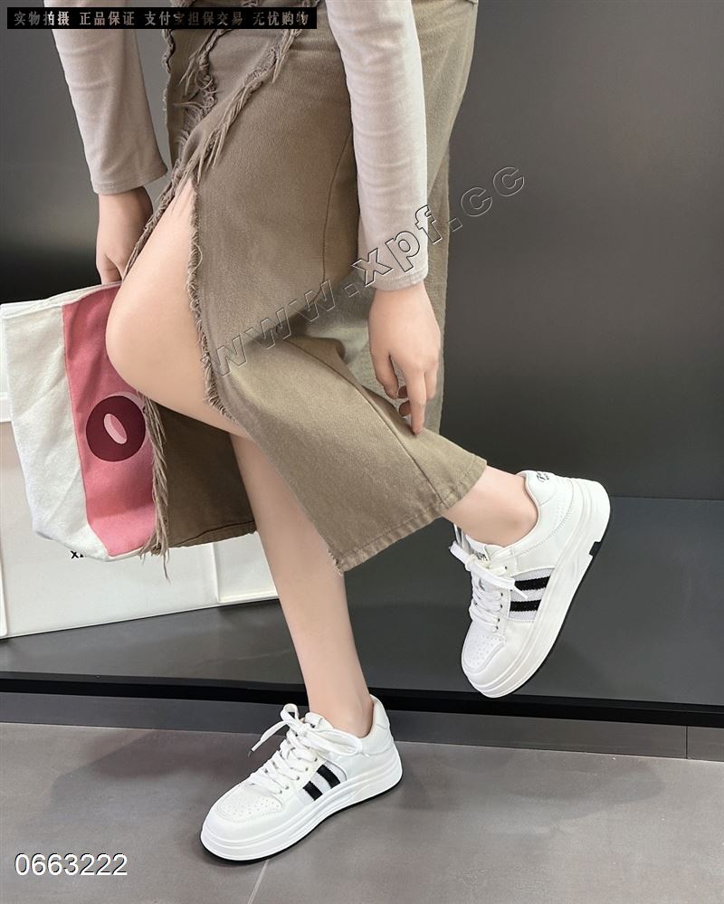 为了爱372-20