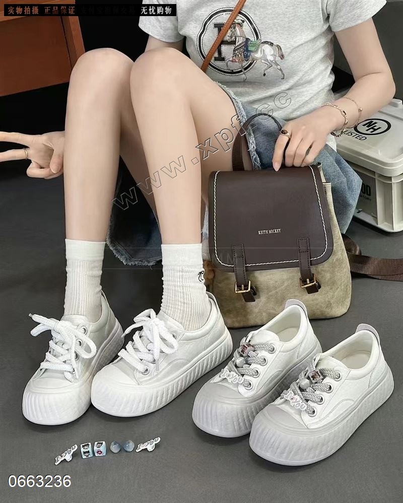 潮麦麦18629