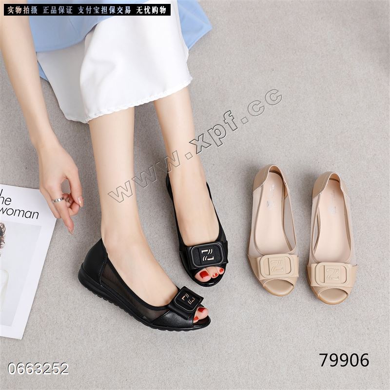 佐布奴79906