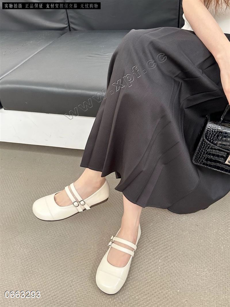 管小管3680-2