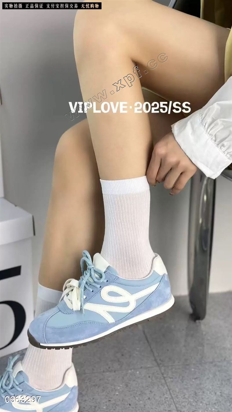 𝐁𝐎𝐁𝐎  5606
