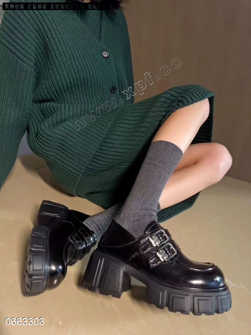 KT  0097