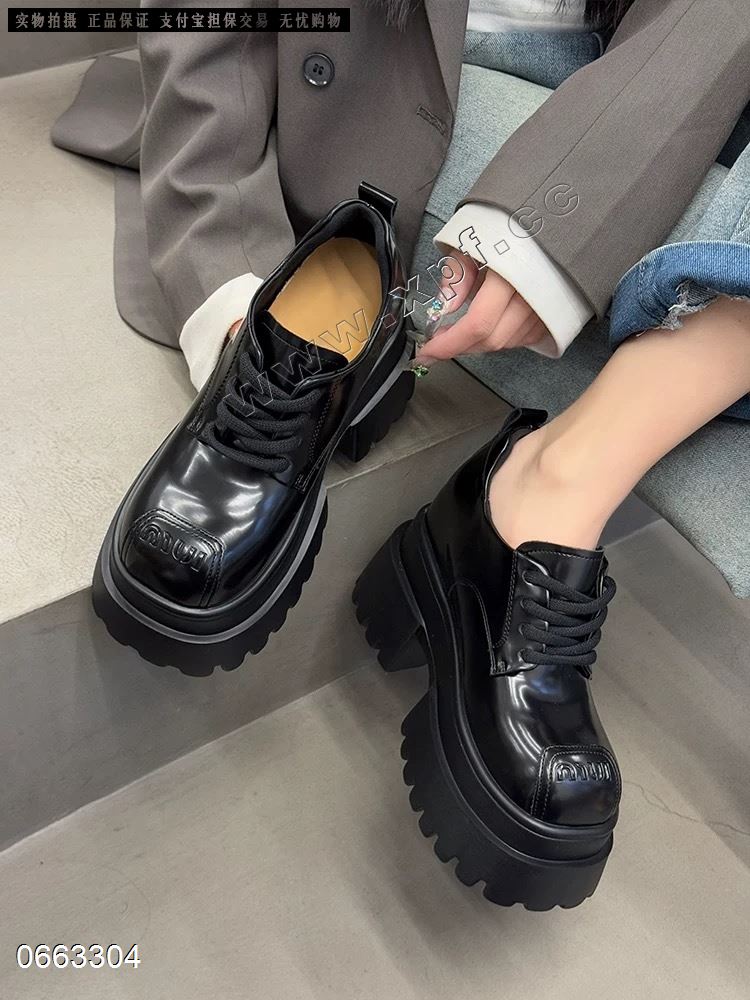 仟姿色2502