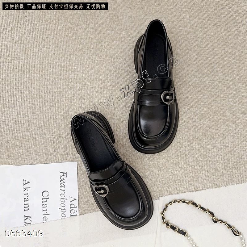 CECE  2801
