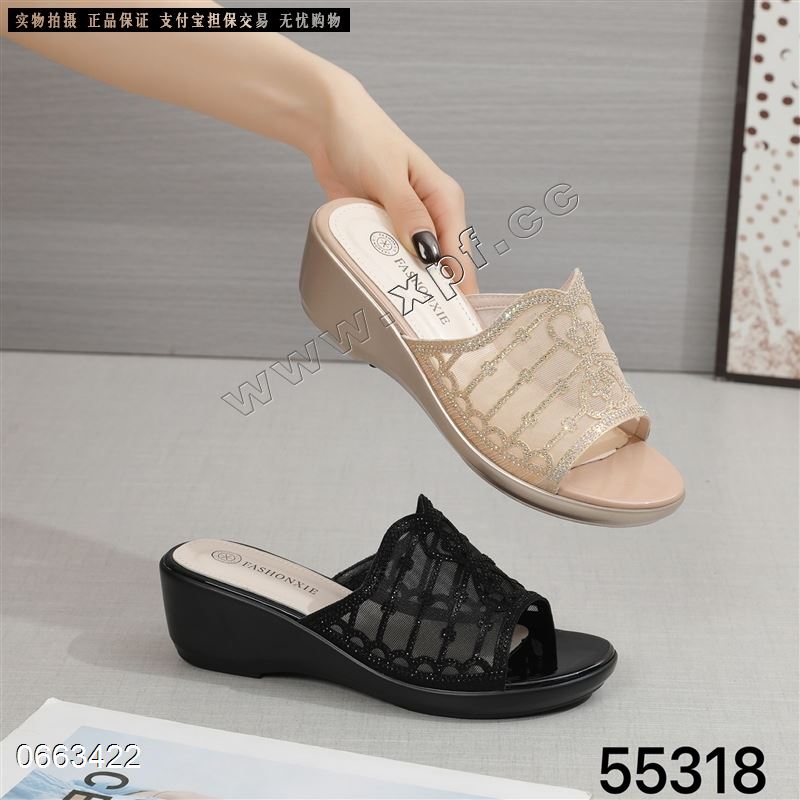 娇雅路55318