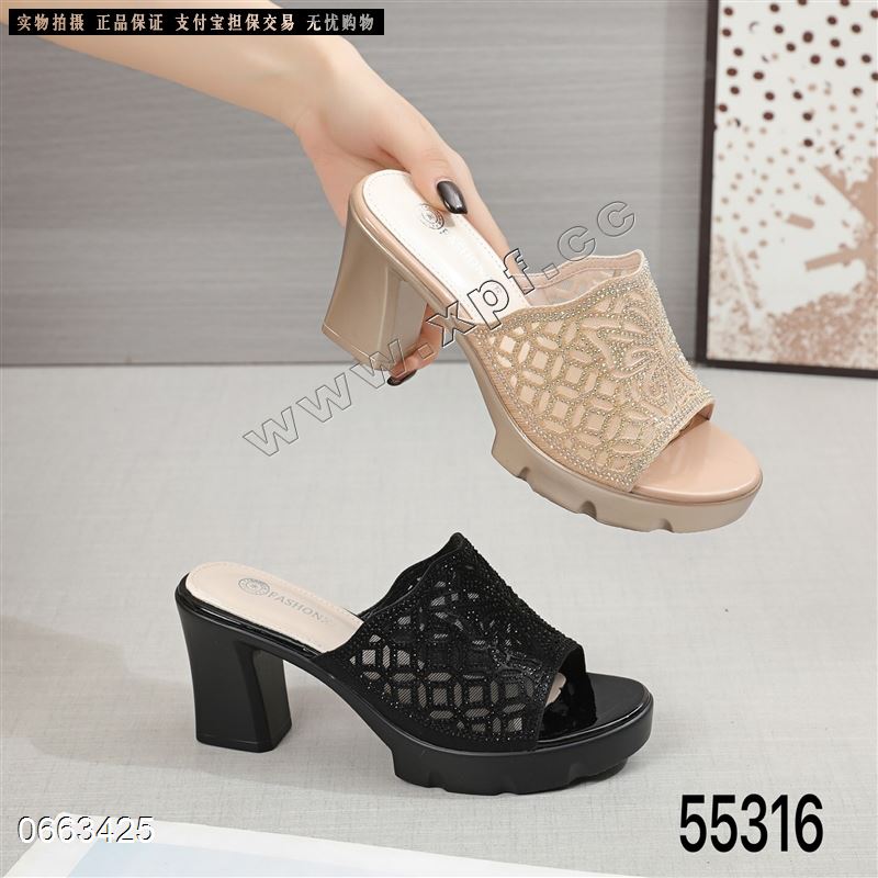 娇雅路55316