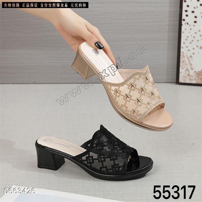 娇雅路55317