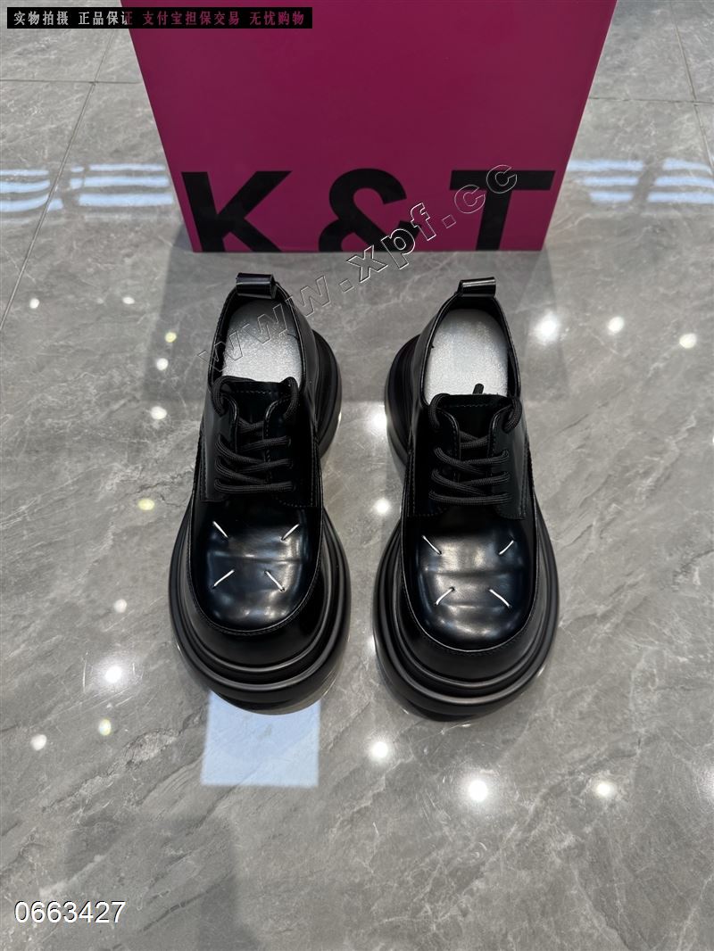 KT  8040