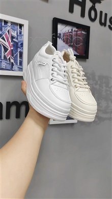 依恋莱