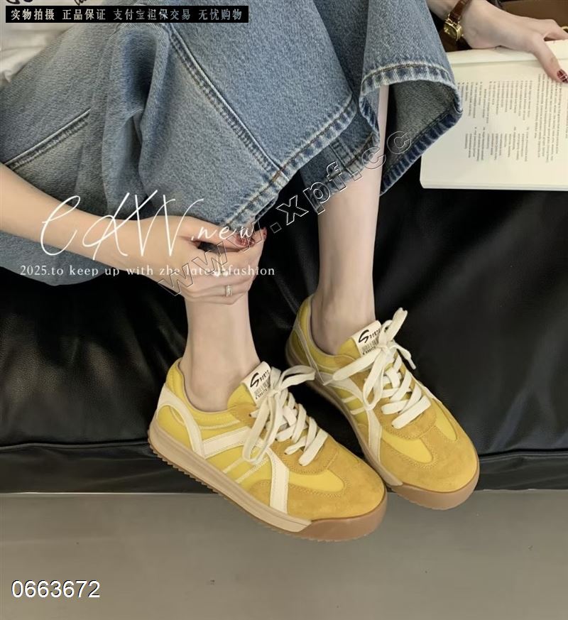 CKVV  355035