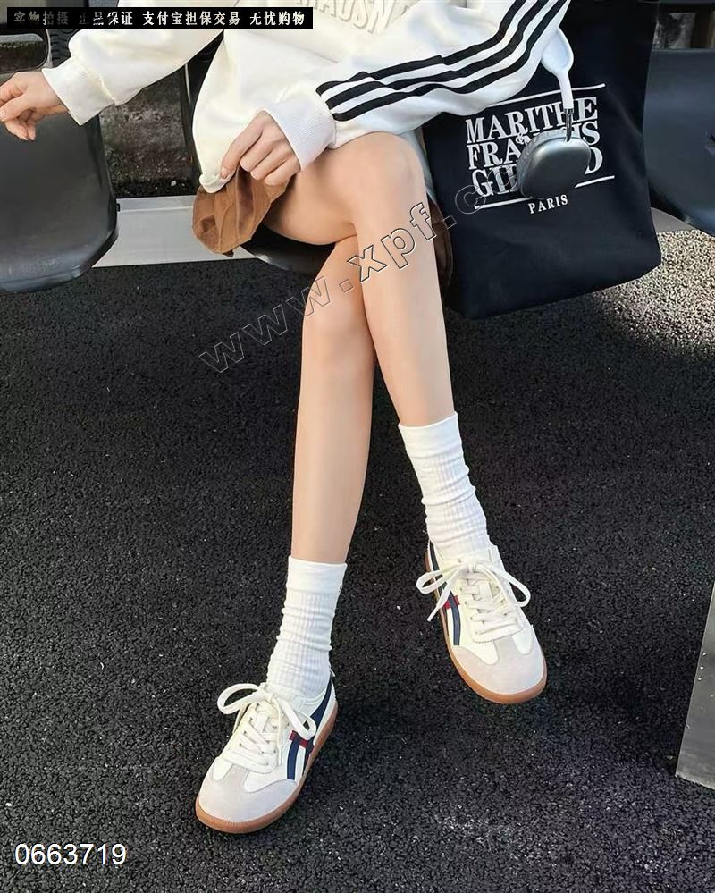 金典