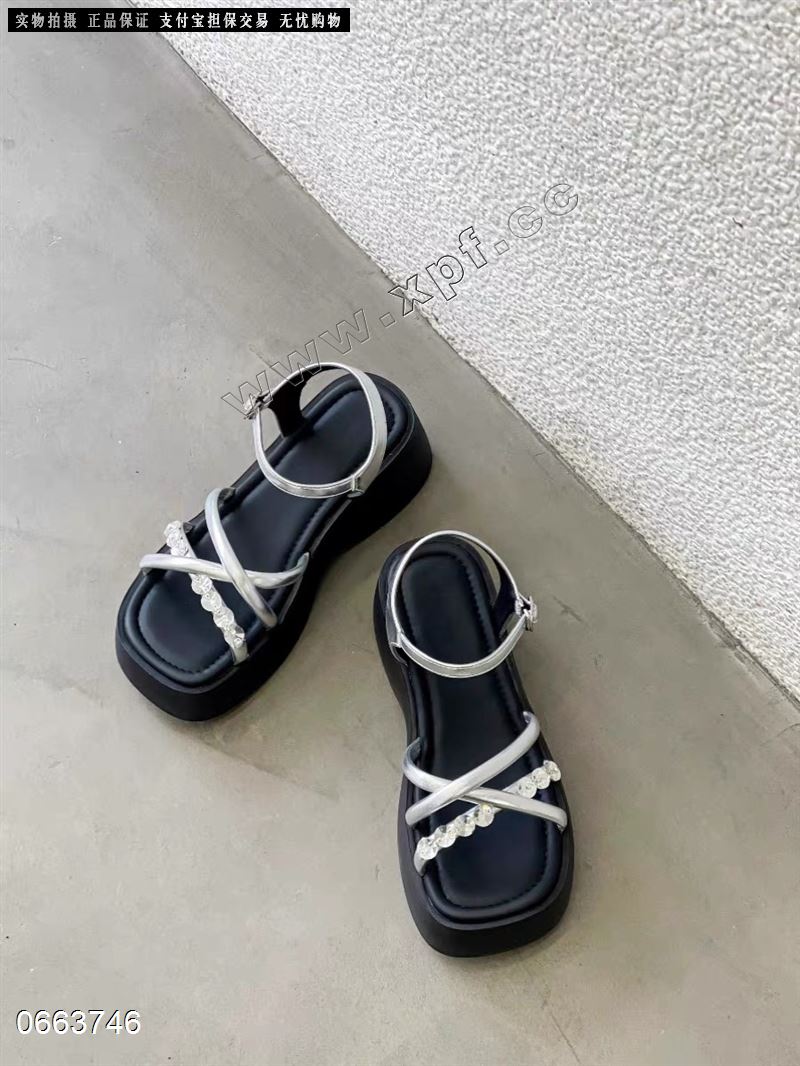俪人故事067005