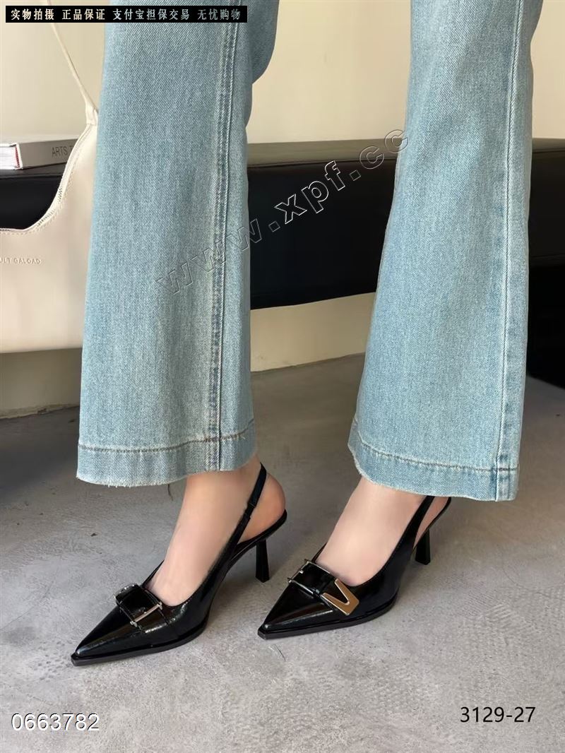 管小管