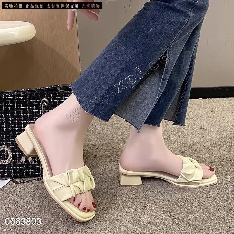 曼莉花315
