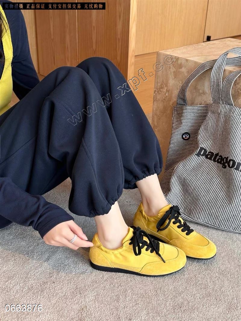 美次优5001-26