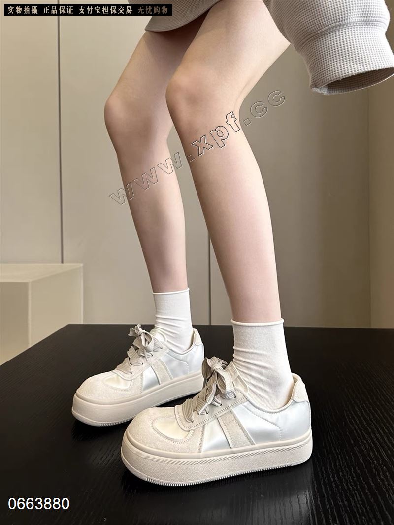 苏后 2539-10
