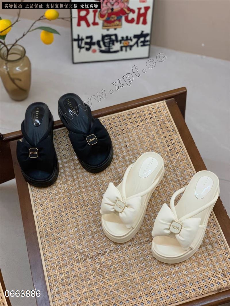 左右焦点086-83376
