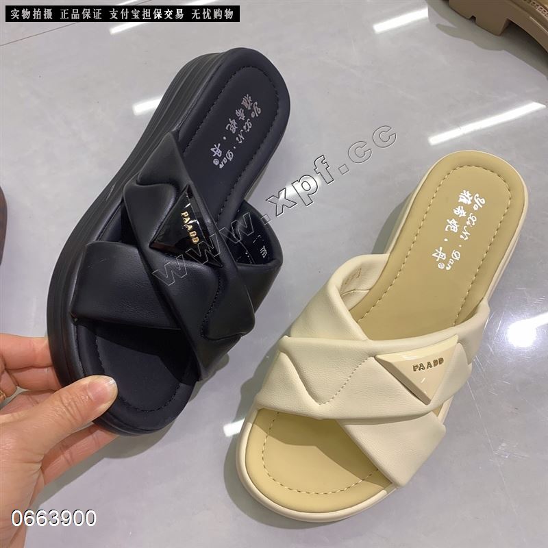 雅希妮丹7793  黑色667889900米6668899900特