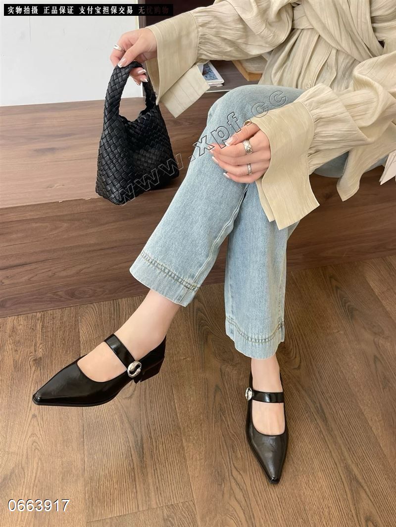 VIVI162  825-18