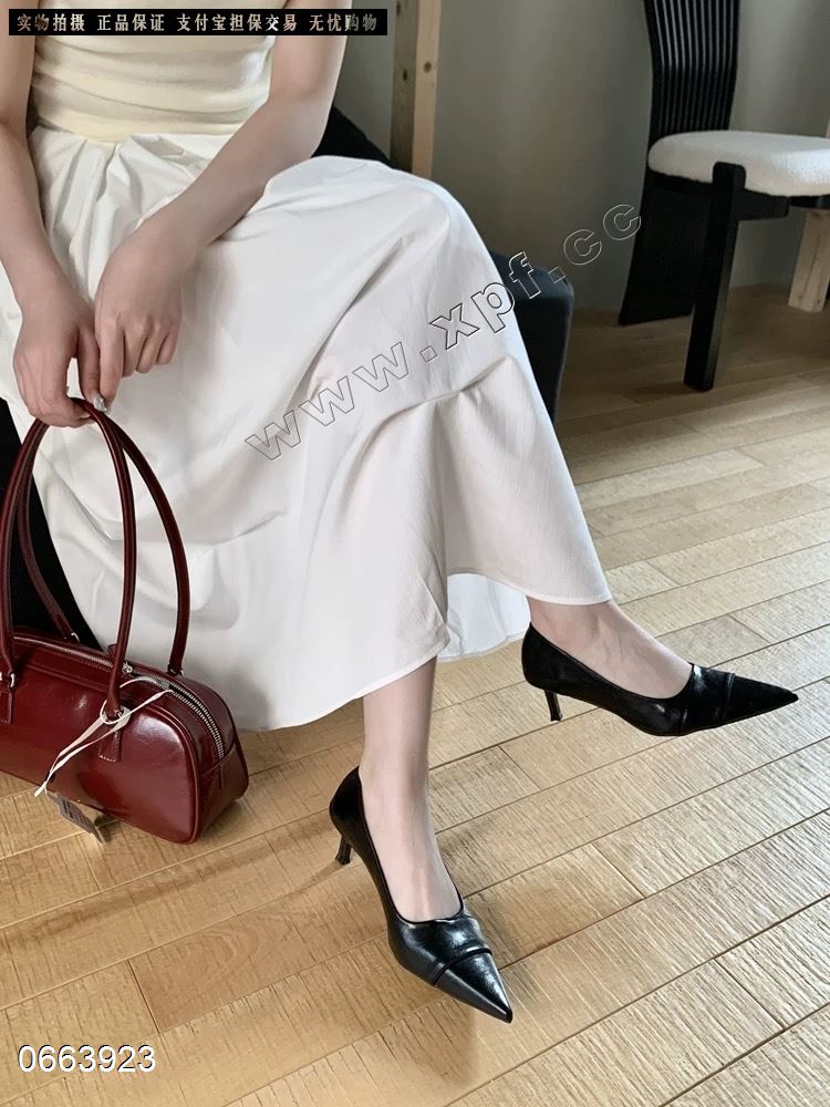 VIVI  8505-12