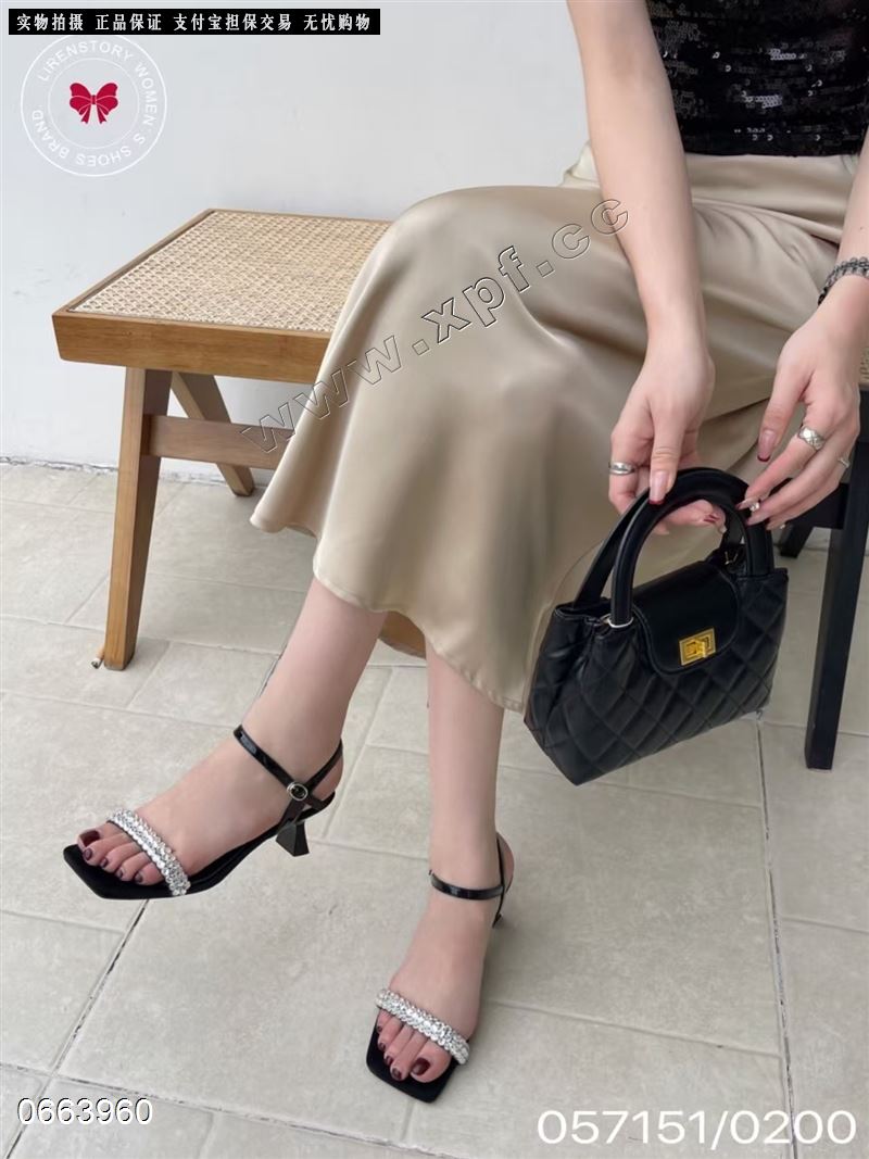 俪人故事057151