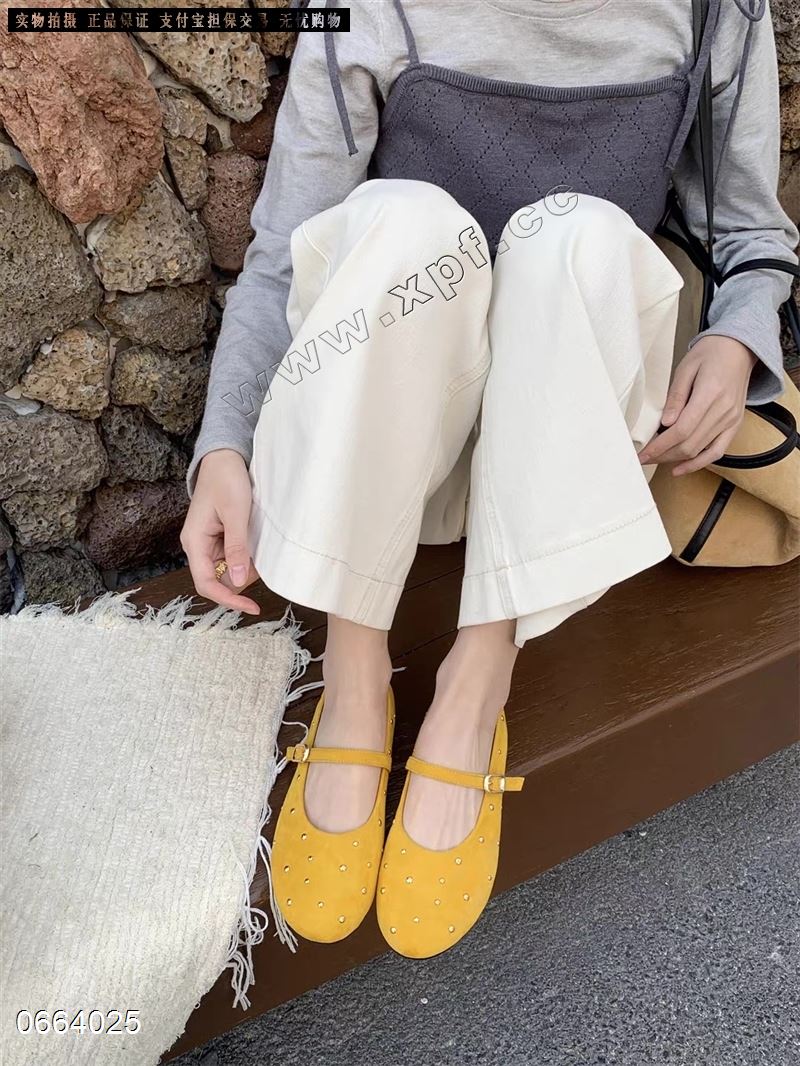 ViVi  828-3