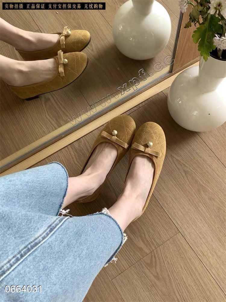 ViVi  8600-5