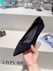 管小管7175-168