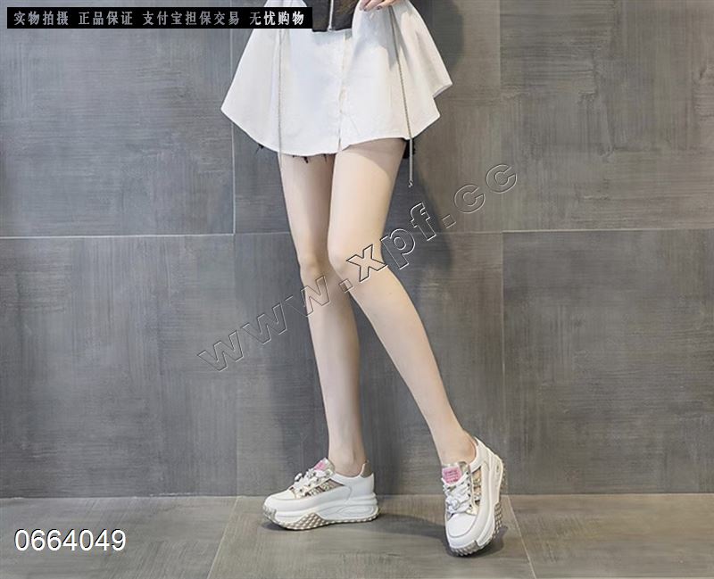 俏卡蔓1906