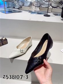 自由说8107-3