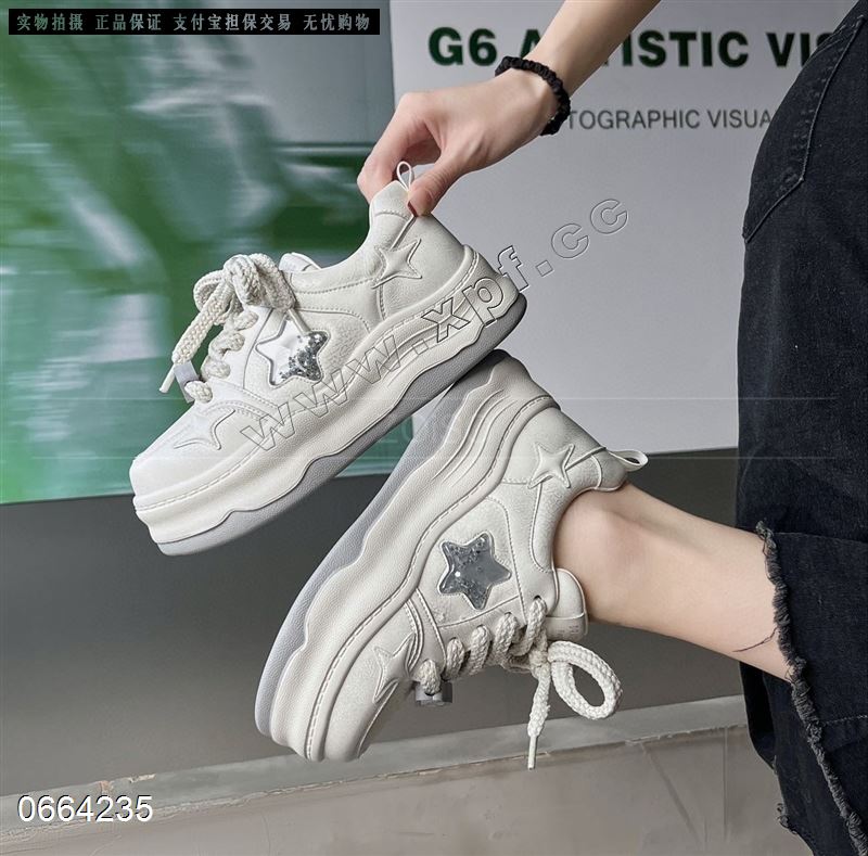 自由说 72-0036